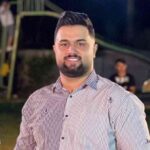 دانلود آهنگ هوا وارش ننه هیچکی منه چش ننه بهنام حسن زاده